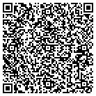 QR code with Clear Lake Montessori contacts