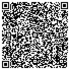 QR code with Source Consulting LLC contacts
