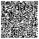 QR code with Rodriguez House Cleaning Service contacts