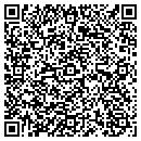 QR code with Big D Quickprint contacts