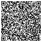 QR code with Good Time Store Kitchen contacts