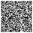QR code with Diamond Shamrock contacts