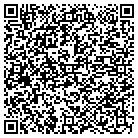 QR code with Progressive Stamping & Plating contacts