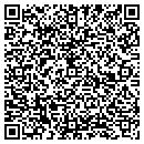 QR code with Davis Engineering contacts