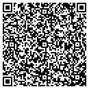 QR code with US 287 Ip Development contacts