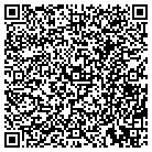 QR code with Suki's Bridal & Formals contacts