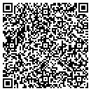 QR code with Daily Pool Service contacts