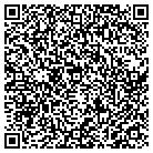QR code with Shredding Services of Texas contacts