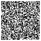 QR code with Automotive Performance Center contacts