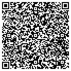 QR code with Apartment Department contacts