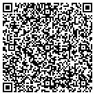 QR code with Flyaway Avian Averting System contacts