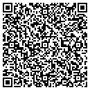 QR code with Estilos Salon contacts