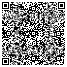 QR code with Eddy's Acoustic & Stucco contacts
