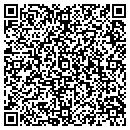 QR code with Quik Stop contacts