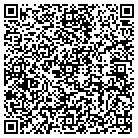 QR code with Palmer Computer Service contacts