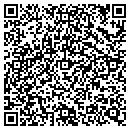 QR code with LA Marque Sunmart contacts