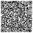 QR code with Joyce Moving & Storage contacts