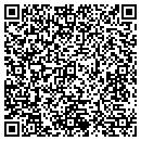 QR code with Brawn Works LLC contacts