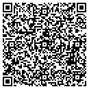 QR code with Cellular World 180 contacts