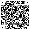 QR code with Assurant Solutions contacts