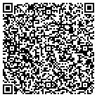 QR code with Huey Elementary School contacts