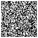 QR code with General Glass contacts