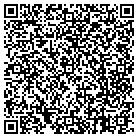 QR code with Logical Information Machines contacts