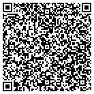 QR code with Fire Department Bln 13 Fs 16 contacts