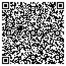 QR code with Tucker James Dvm contacts