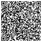 QR code with Morgan's House Moving & Level contacts