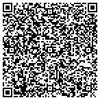 QR code with Los Fresnos Fmly Hlth Care Center contacts