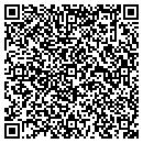 QR code with Rent-Way contacts