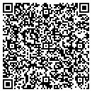 QR code with Lightning Bug LTD contacts
