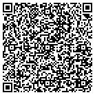 QR code with Dunn Elemantary School contacts