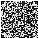 QR code with Wild Horse Mesa contacts