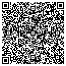 QR code with Grahams Corner contacts