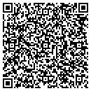 QR code with D V Solutions contacts