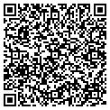 QR code with Martin Covalt contacts