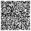 QR code with Hargis Technologies contacts