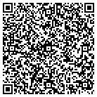 QR code with Logix Communications contacts