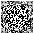 QR code with Pleasantville Grp Nrctc Annyms contacts