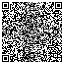 QR code with Tas Construction contacts