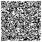 QR code with Sims Desktop Publishing Service contacts