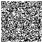 QR code with Sims Desktop Publishing Service contacts