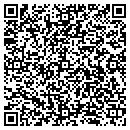 QR code with Suite Imagination contacts