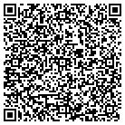 QR code with Representative Reuben Hope contacts
