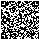 QR code with Cellular Source contacts