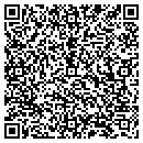 QR code with Today & Yesterday contacts