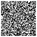 QR code with Polk Mechanical contacts