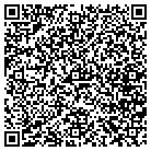 QR code with Encore Bancshares Inc contacts